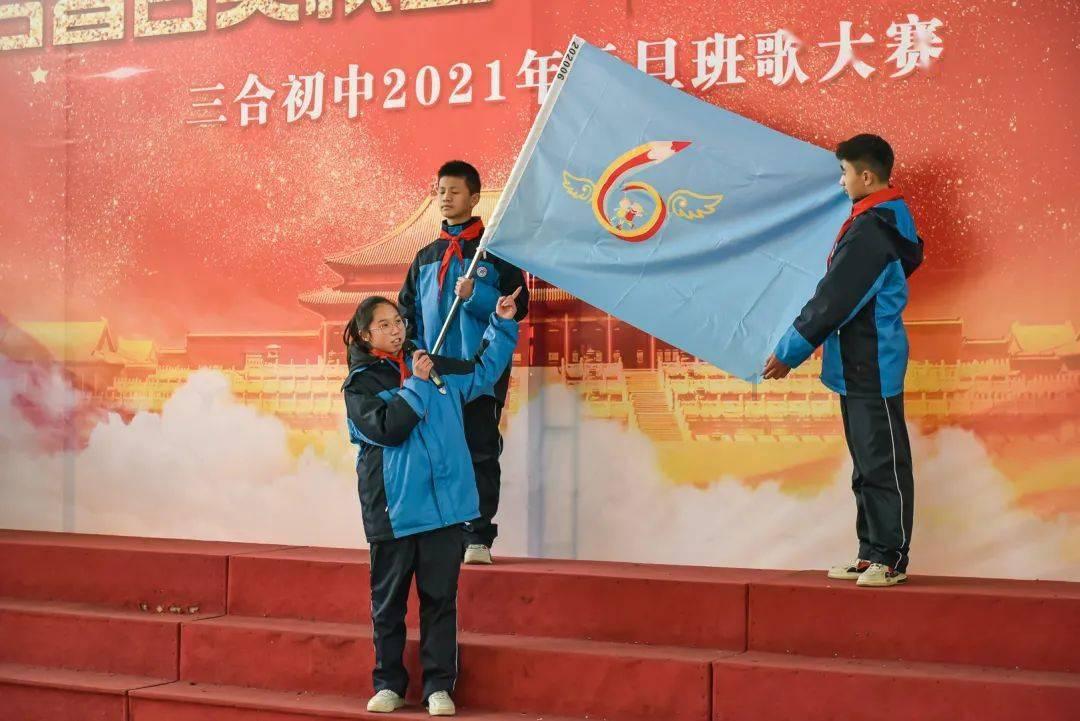 六边形消除