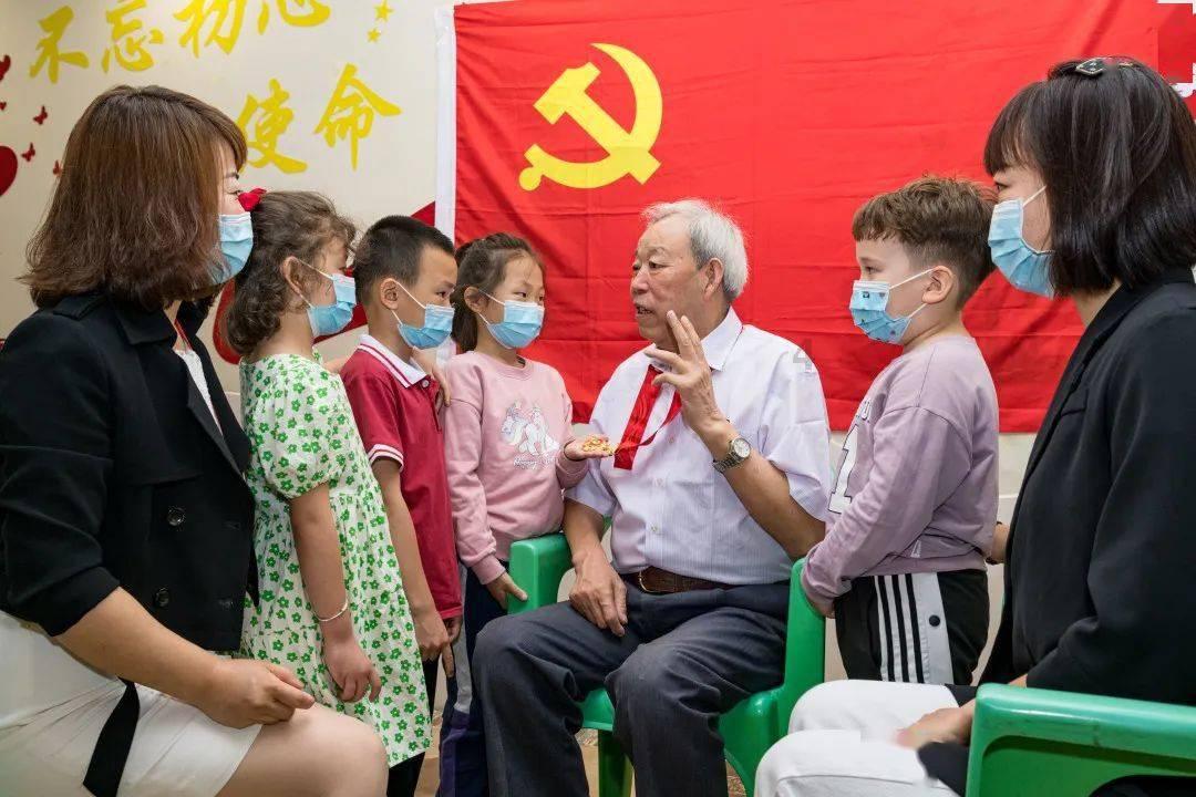 三小只僵尸的游戏时间7