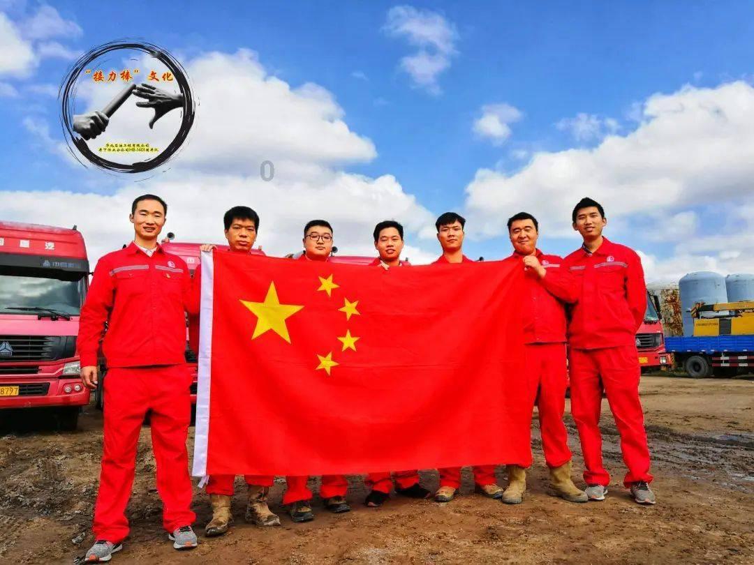 打造不落幕的戏剧盛宴 济南国际儿童戏剧节寒假活动即将开始!