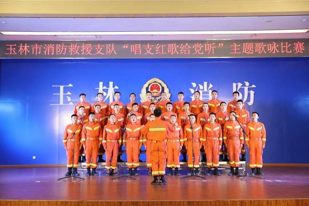 全民烧脑3去广告版