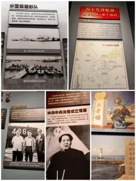 影视工厂