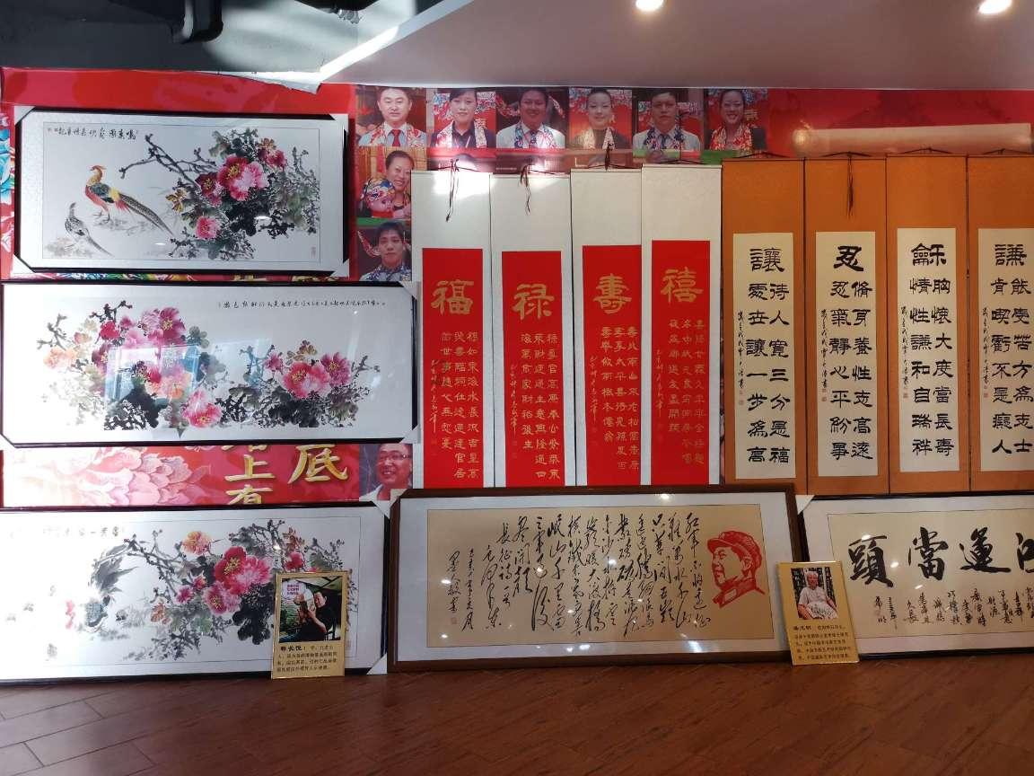 田雨与汤唯分手16年:女方嫁韩国丈夫,给父亲买房车