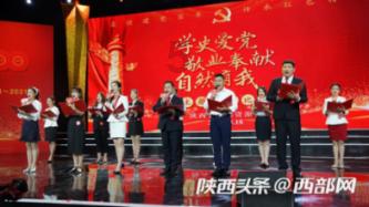 两位将军同日履新！1人曾在国庆大阅兵担任领队