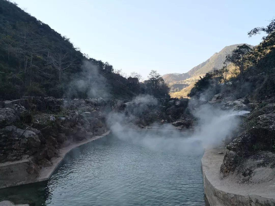 秀我中国|在内蒙古,也有一个千岛湖