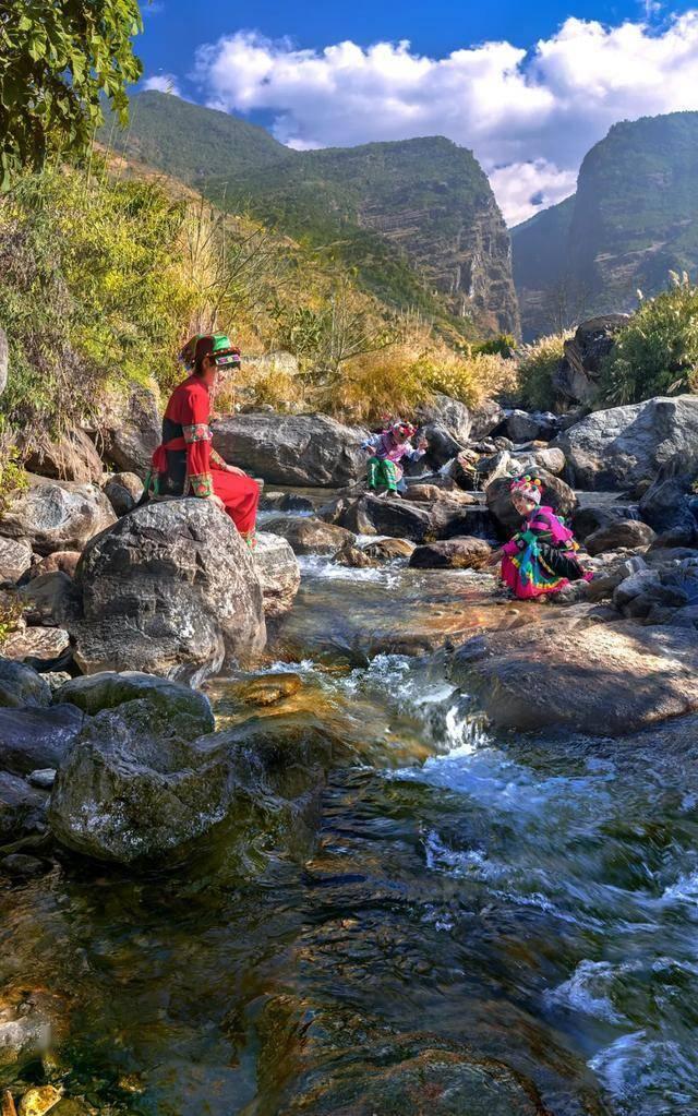 熊出没夺宝历险