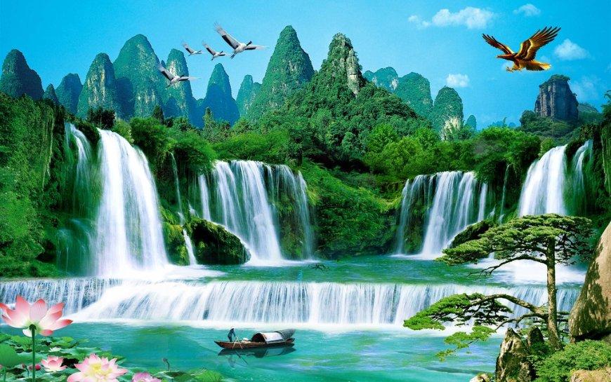 我的太空旅行