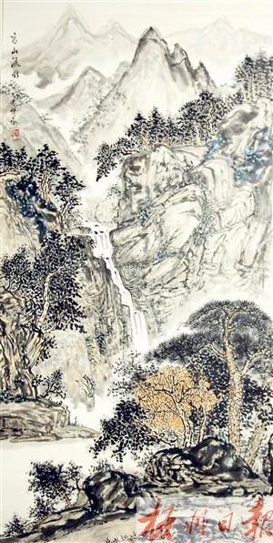 梅花托物言志的作文怎么拟题目？游戏画面