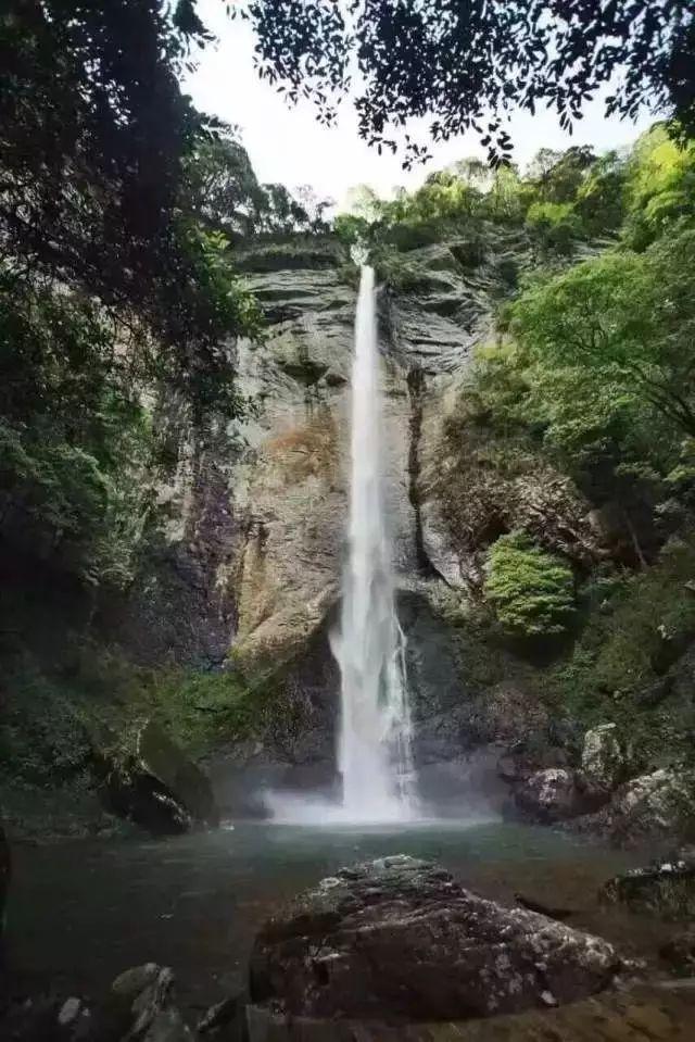 三国志12