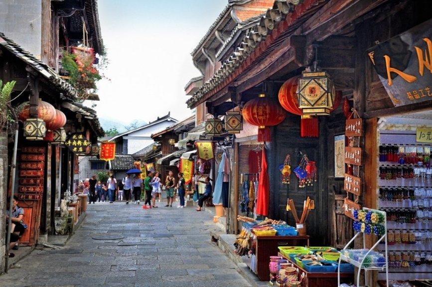 你认为性格互补的人比相似的人更适合结婚吗？游戏画面