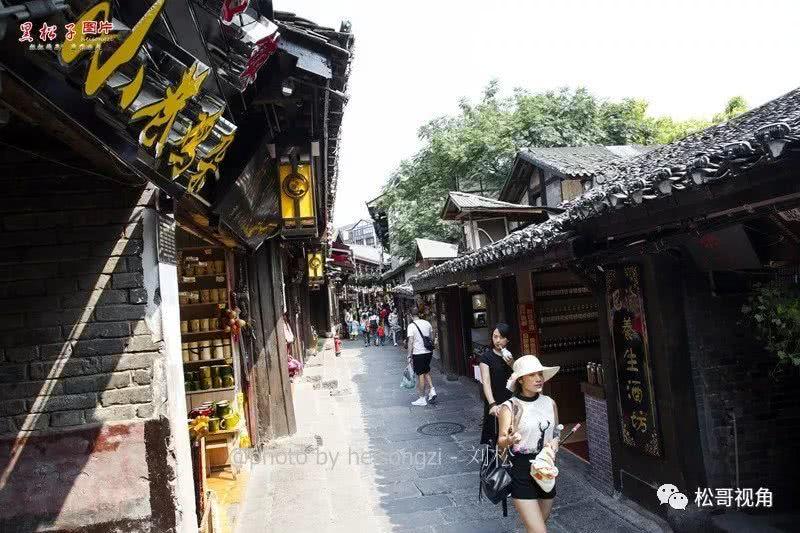 两会热1℃ | 站在新起点,“汽车皖军”再出发!