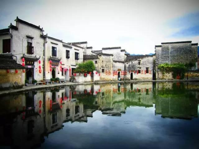 侍忍者