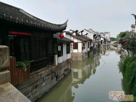 奥特曼兄弟历险记2