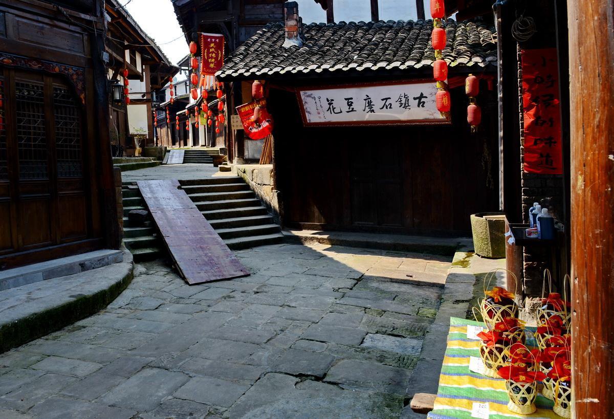 【一周图闻】通州教育新媒体联盟动态精选NO.180期