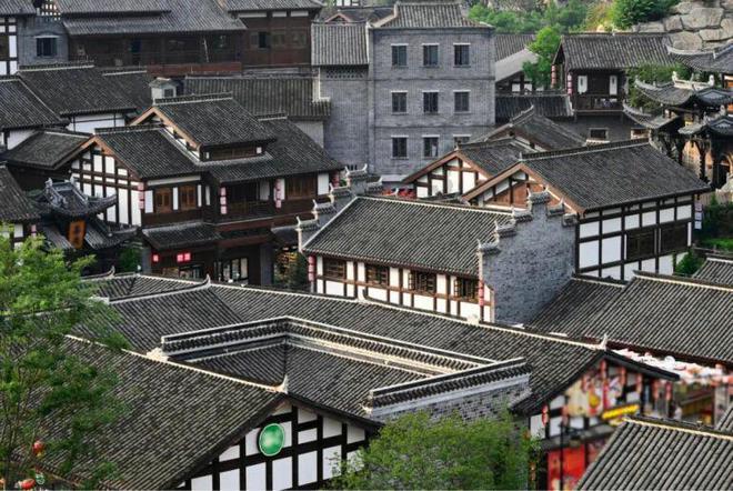 死亡空间