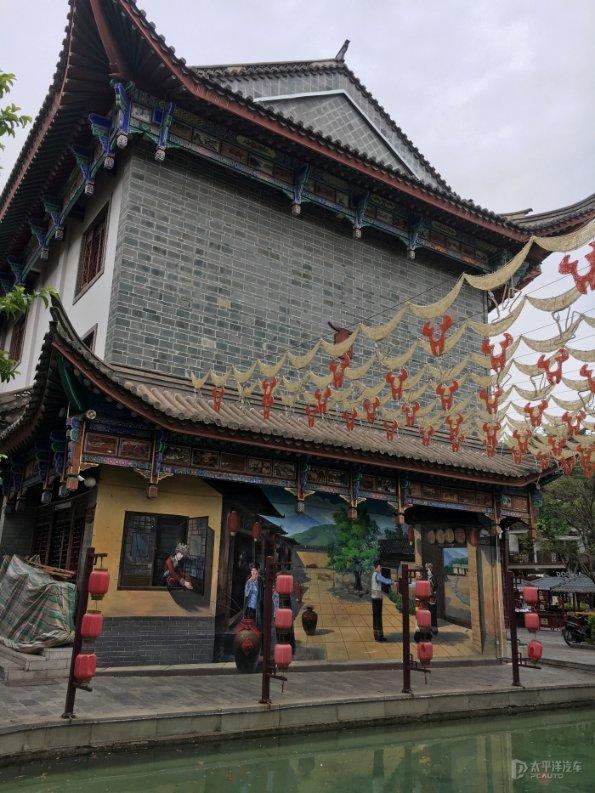 怎样清洗草莓才是最好-智能问答网页,快速解答你的问题