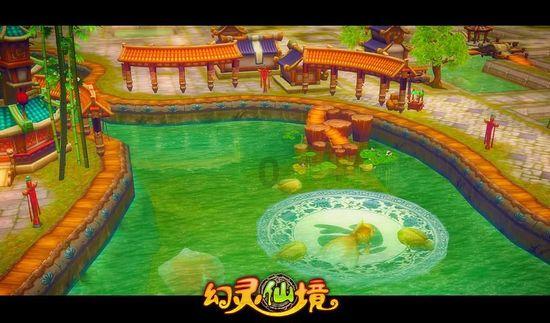 你们喜欢吃甜粽子还是咸粽子游戏画面